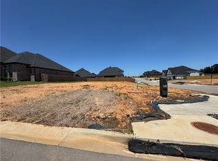 1800 Lotus Rd #31, Centerton, AR 72719