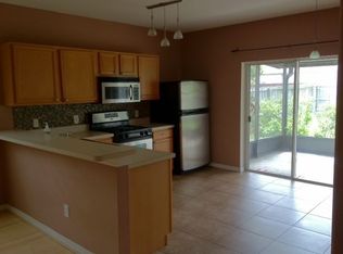7732 Bristol Park Dr, Apollo Beach, FL 33572