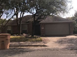 6865 Auckland Dr, Austin, TX 78749