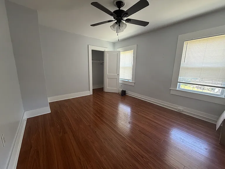255 Genesee Park Blvd — Photo 8