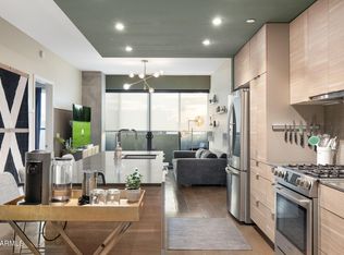 2300 E CAMPBELL Avenue #218, Phoenix, AZ 85016