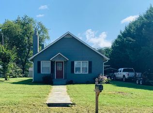 348 Eastover Rd, Rocky Mount, VA 24151