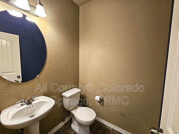 3rd image of 7072 Mitchellville Way