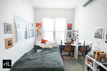 Rented by Highline Residential