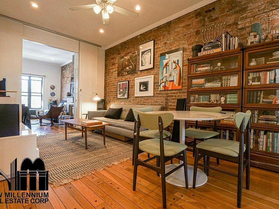 1st image of 359 14th St #3