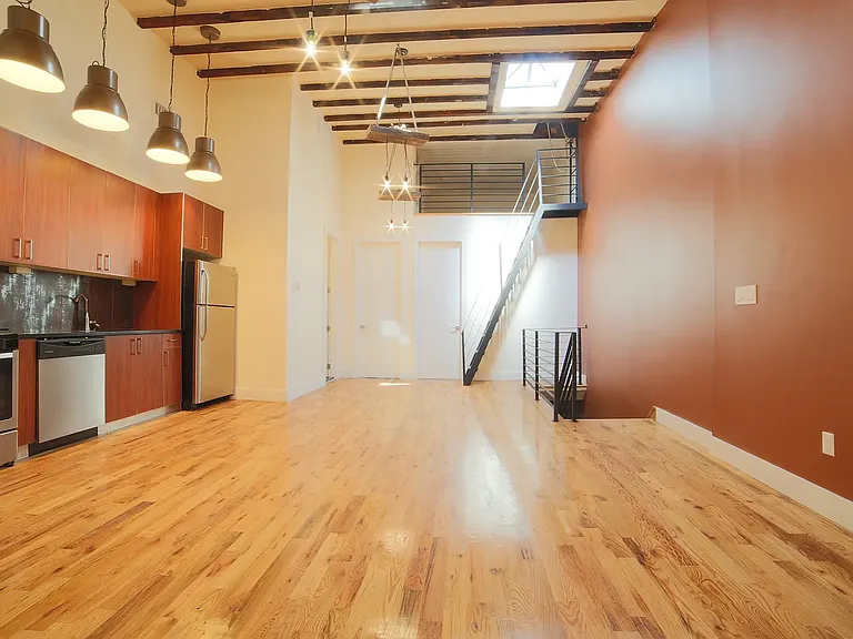 1448 Flatbush Ave #2 — Photo 12