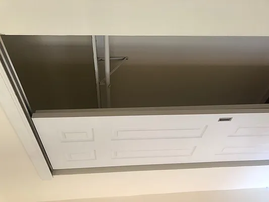 Rented by One New York Realty Inc | media 9