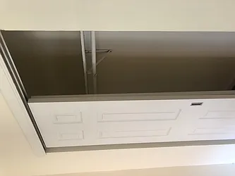 Rented by One New York Realty Inc