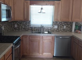 2121 Lansing Dr, Pensacola, FL 32504