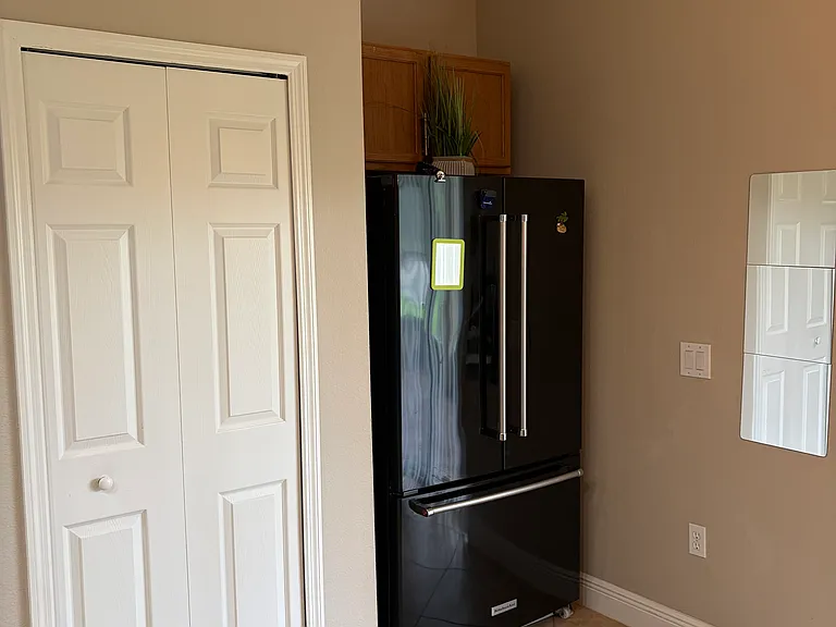 3761 Eagle Isle Cir — Photo 9