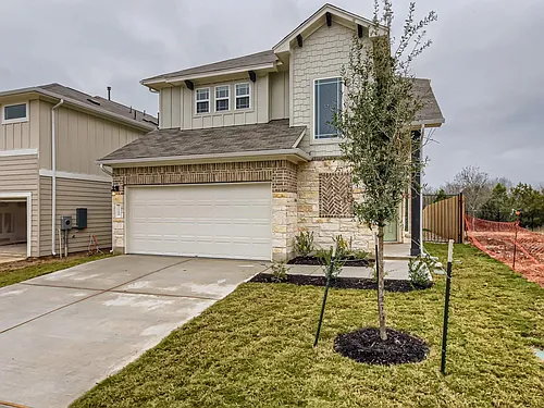 11200 El Capitan Dr Photo 1