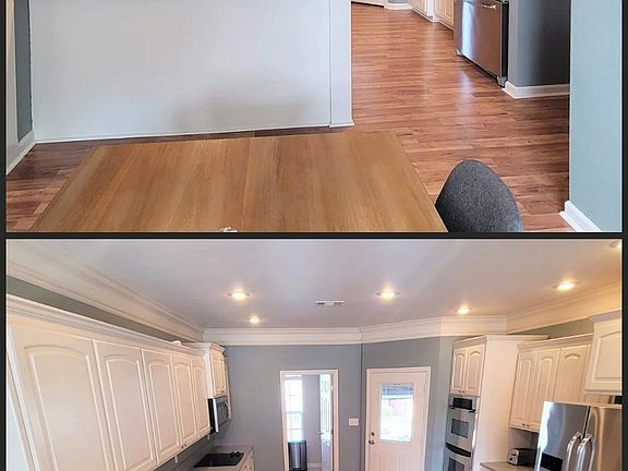3rd image of 2112 Reveille Cir