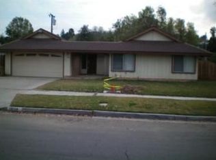 10114 Glenbrook St, Riverside, CA 92503
