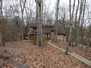 350 Spalding Lake Ct, Sandy Springs, GA 30350