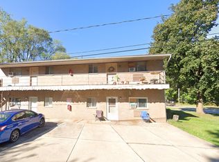 660 Walter St, Kent, OH 44240