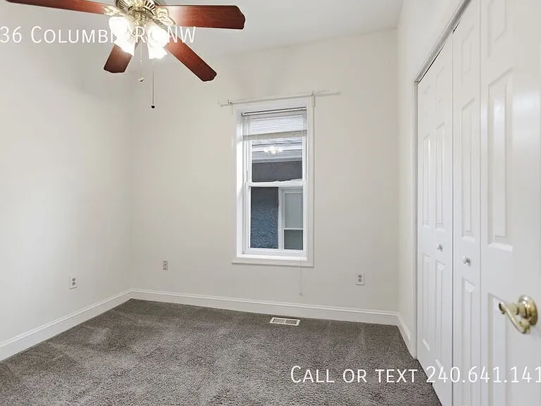 636 Columbia Rd NW — Photo 12