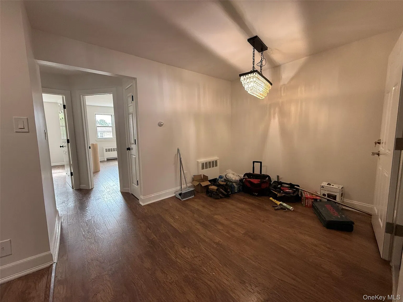 2 bed, 1.0 bath, 804 sqft, $3,100 — Photo 3