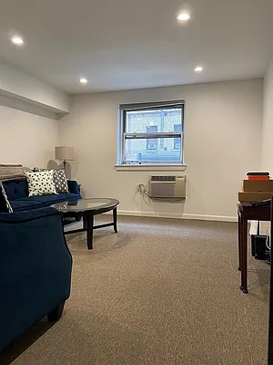 Rented by Corcoran | media 2