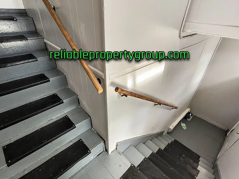 1745 E Market St #638 — Photo 13