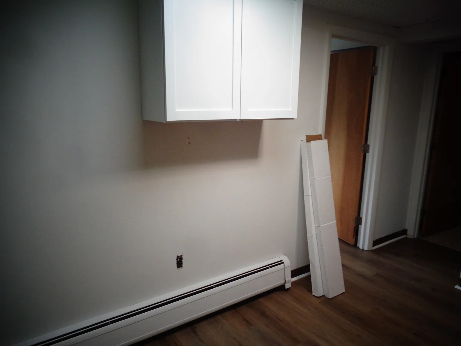 1 bed, 875 sqft, $2,095 — Photo 3