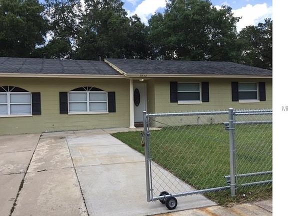 2nd image of 5832 Hammon Dr