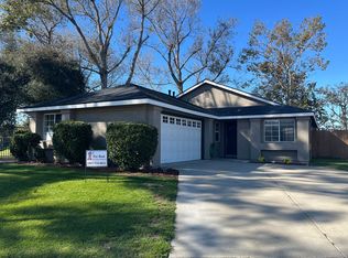 4141 Morning Ridge Rd, Santa Maria, CA 93455