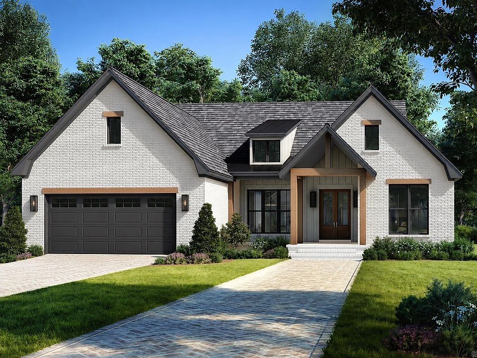 1st image of 114 Riverstone Loop