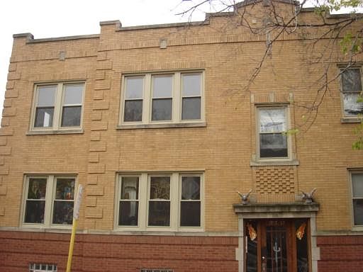 1st image of 3935 W Altgeld St #2B