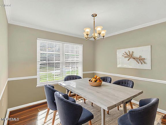 4th image of 7 Moss Haven Way