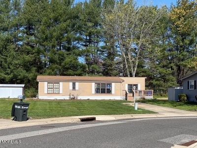 478 Charles Place, Freehold, NJ, 07728