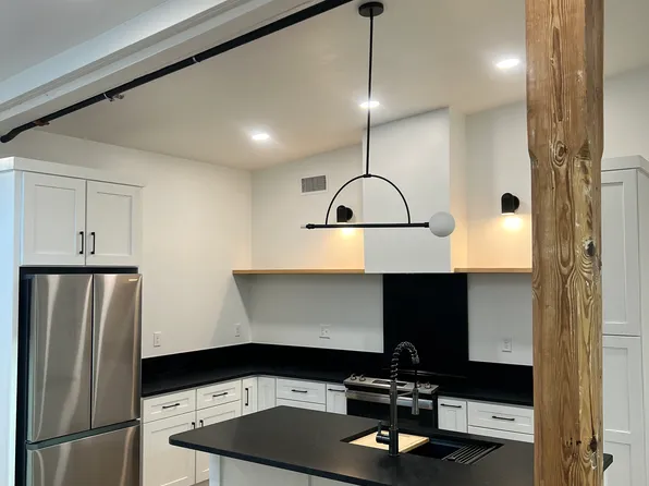 501 N Broad St #C, Bainbridge, GA 39817