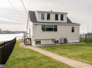 7609 Iroquois Ave, Baltimore, MD 21219
