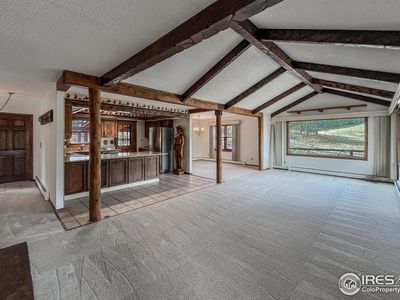 135 Lake Dr, Lyons, CO, 80540