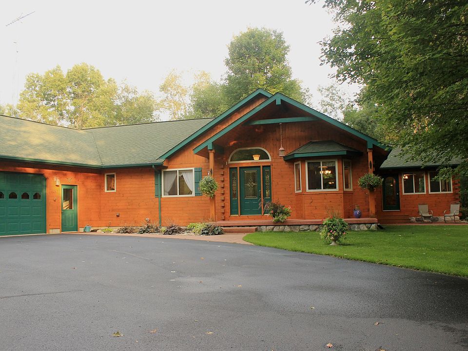 1st image of 6247 Fairway Ct