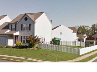 23 Ontario Dr, Sinking Spring, PA 19608