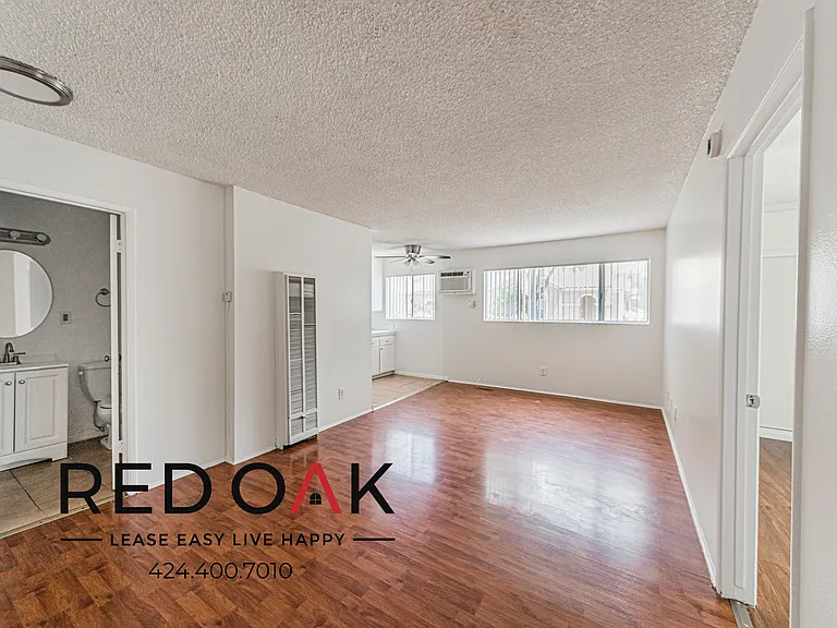 333 N Brand Blvd #22 — Photo 1
