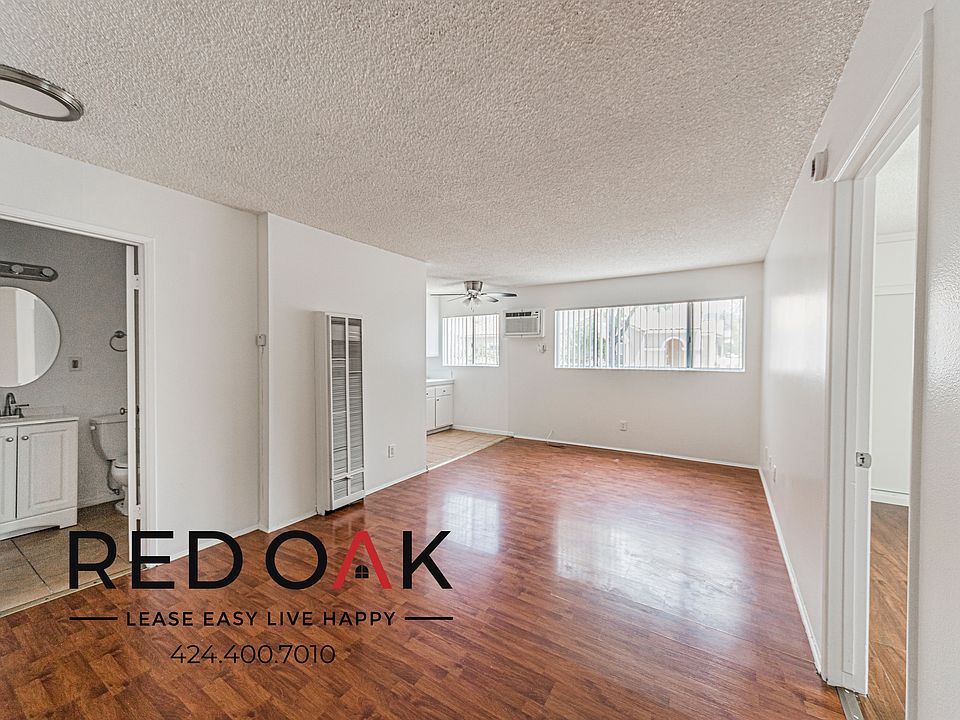 1st image of 333 N Brand Blvd #1