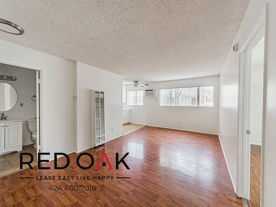 333 N Brand Blvd #1