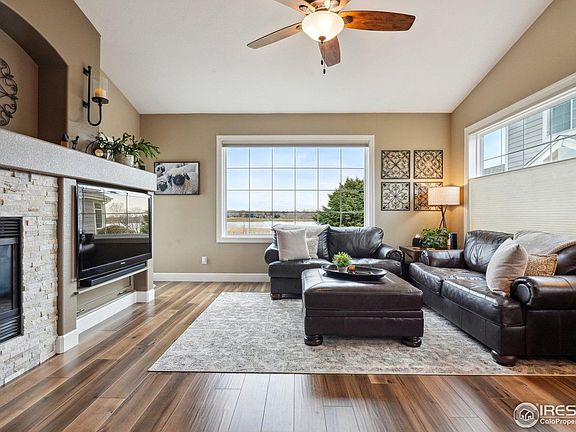 4th image of 13731 Stone Cir #101