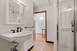 32 Park Ave #2 — Photo 13