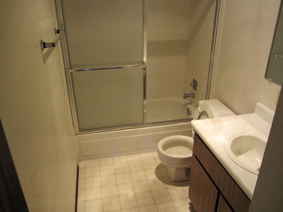 2nd image of 400 S Saliman Rd APT B22