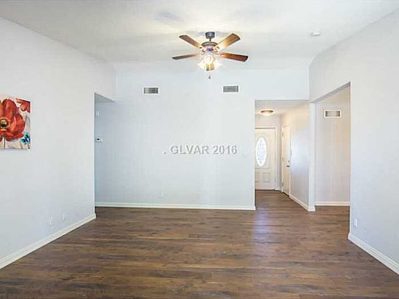 4th image of 4508 Sun Vista Dr