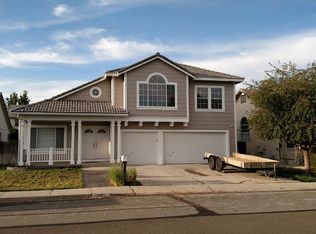 2185 Frisco Way, Sparks, NV 89434