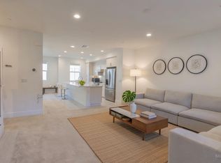 306 Rockview Rd, Novato, CA 94949