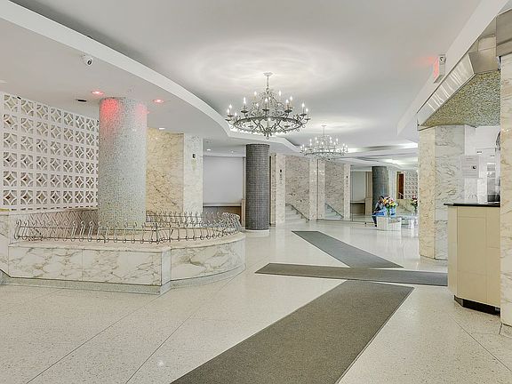3rd image of 1655 Flatbush Ave #1004A