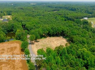 1162 Big Sky Dr #3, Yadkinville, NC 27055