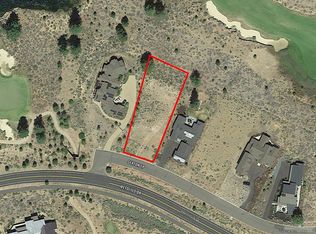 19306 Seaton Loop, Bend, OR 97702