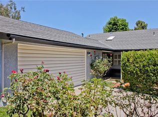 8708 Apple Tree Ln, Cherry Valley, CA 92223