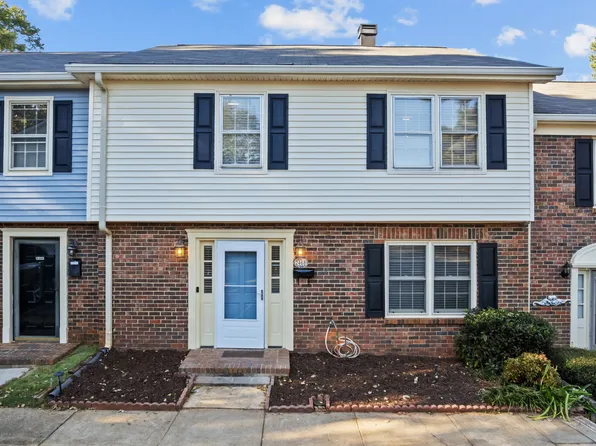 2468 Lehaven Dr, Tucker, GA 30084