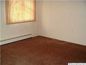 3rd image of 454 Costa Mesa Dr